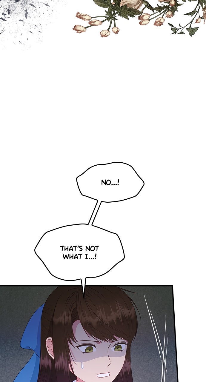 What the EvilDragon Lives For Episode 46 page 81 - 