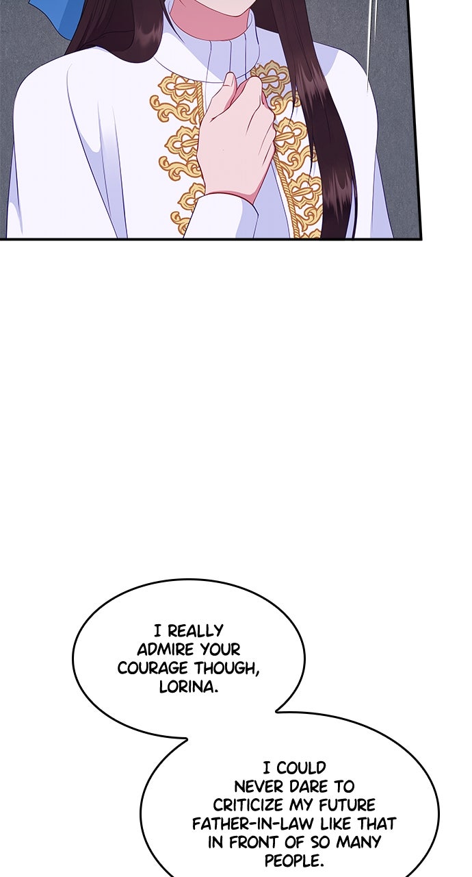 What the EvilDragon Lives For Episode 46 page 82 - 
