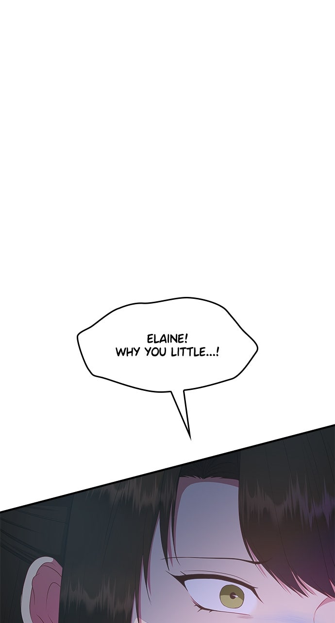 What the EvilDragon Lives For Episode 46 page 84 - 