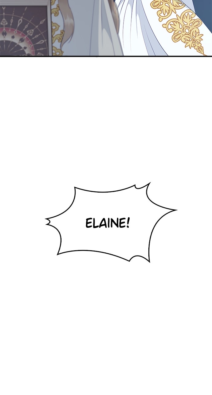 What the EvilDragon Lives For Episode 46 page 88 - 