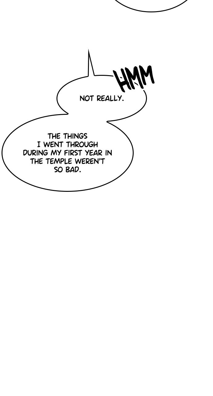 What the EvilDragon Lives For Episode 47 page 11 - 