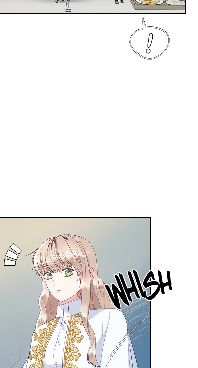 What the EvilDragon Lives For Episode 47 page 14 - 
