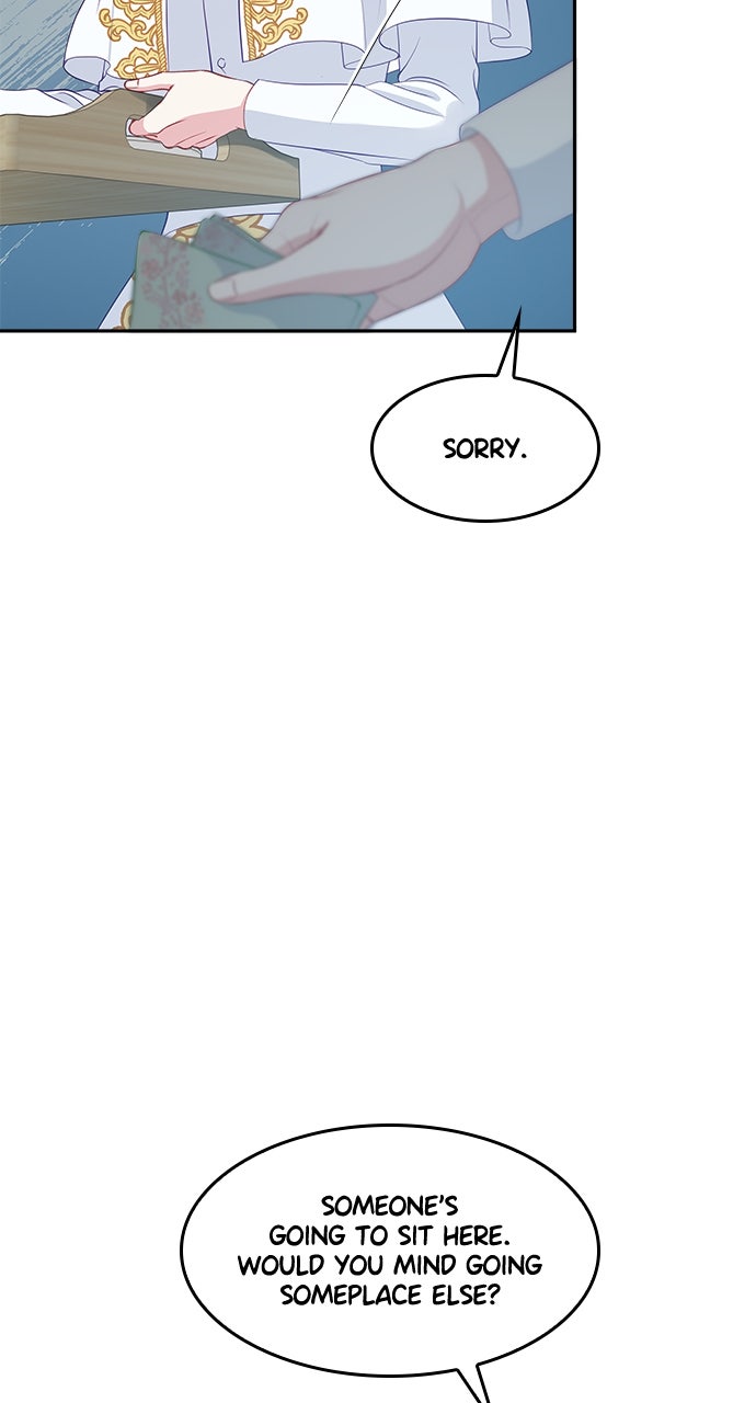 What the EvilDragon Lives For Episode 47 page 15 - 