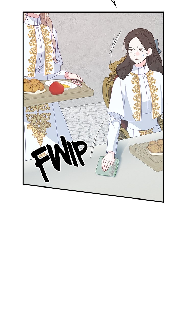 What the EvilDragon Lives For Episode 47 page 16 - 