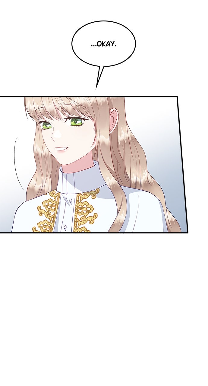 What the EvilDragon Lives For Episode 47 page 17 - 