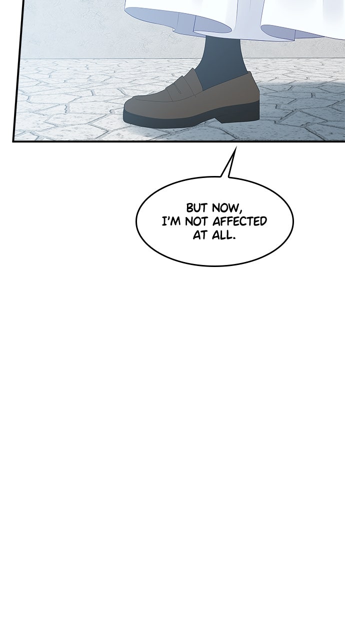 What the EvilDragon Lives For Episode 47 page 20 - 