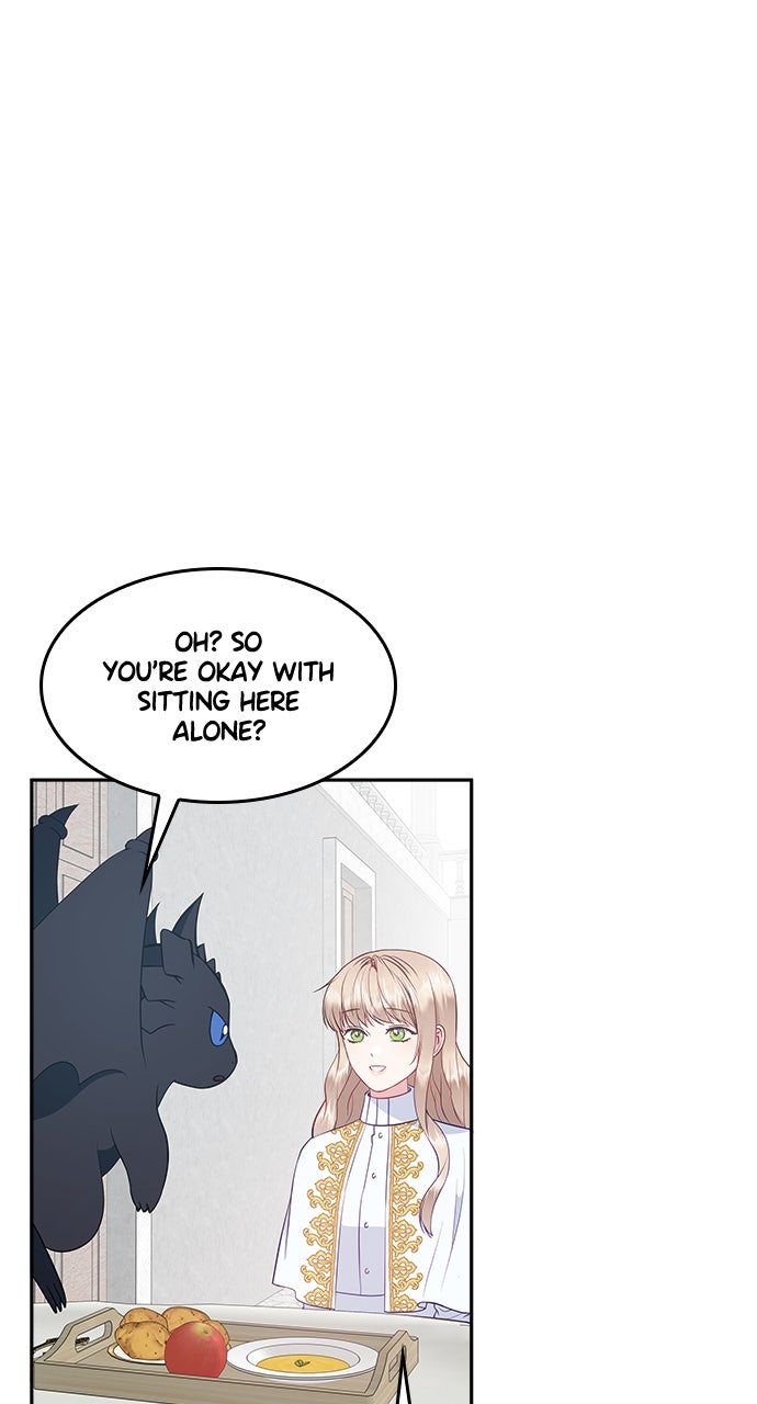 What the EvilDragon Lives For Episode 47 page 22 - 