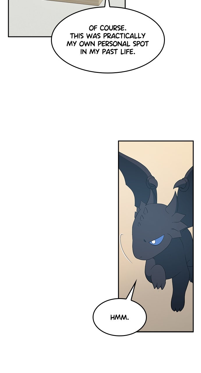 What the EvilDragon Lives For Episode 47 page 23 - 
