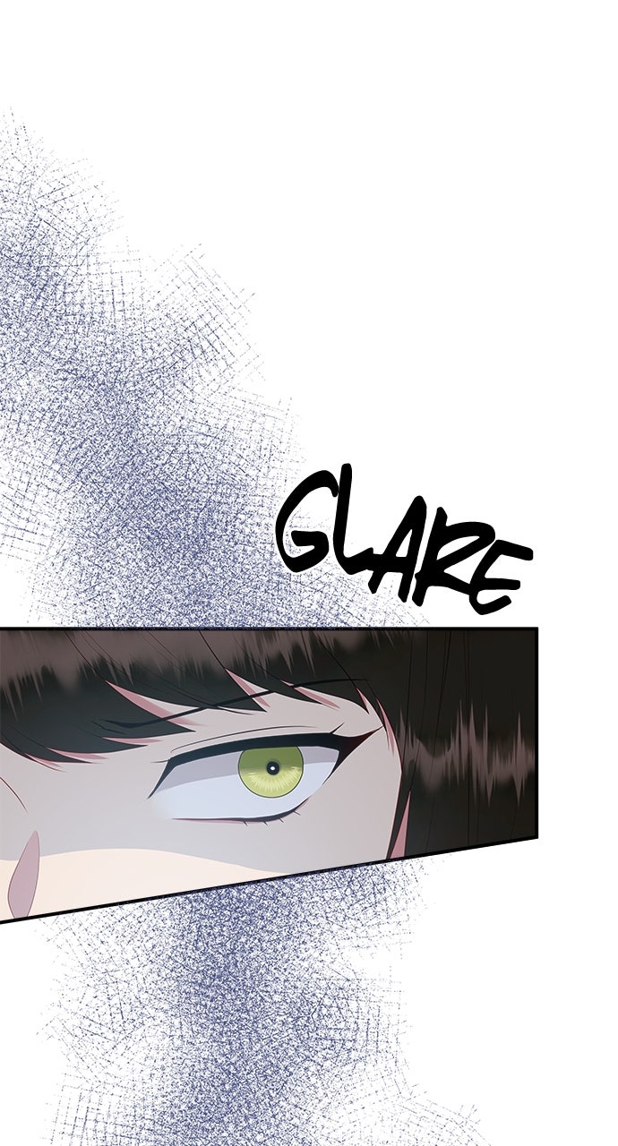 What the EvilDragon Lives For Episode 47 page 24 - 