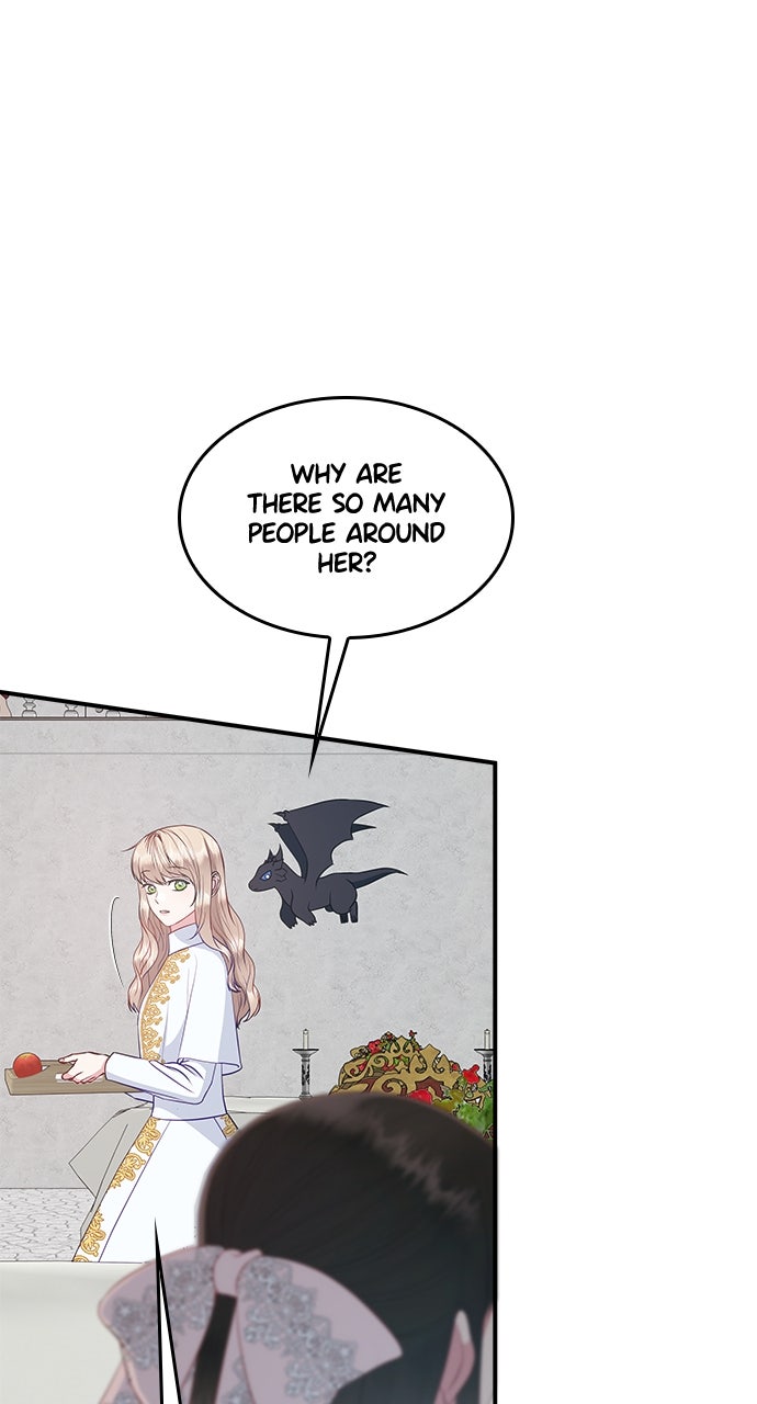 What the EvilDragon Lives For Episode 47 page 4 - 