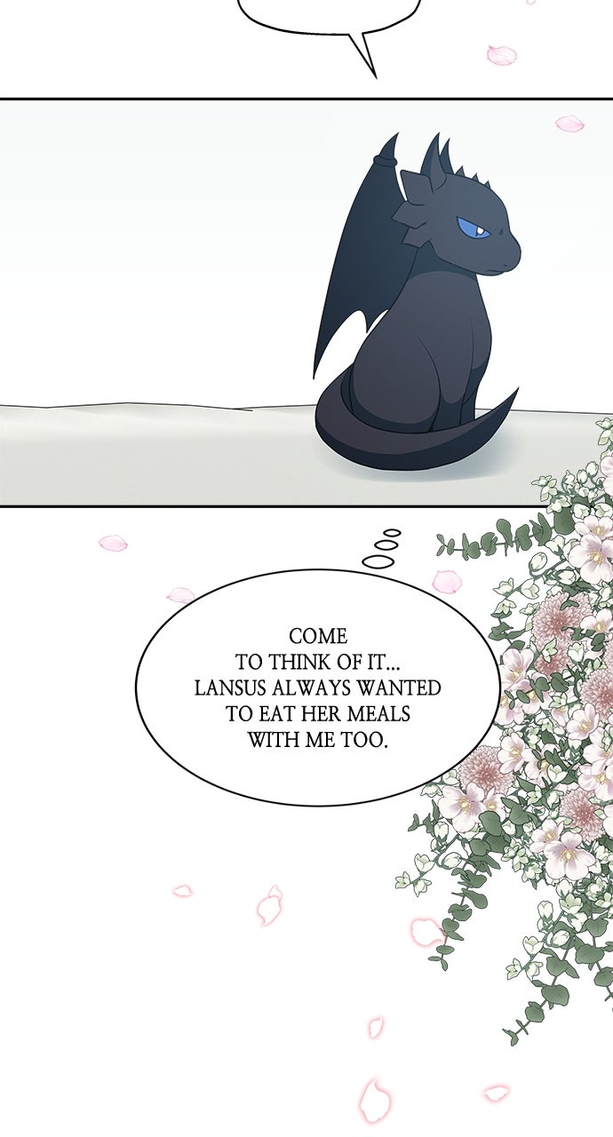 What the EvilDragon Lives For Episode 47 page 37 - 