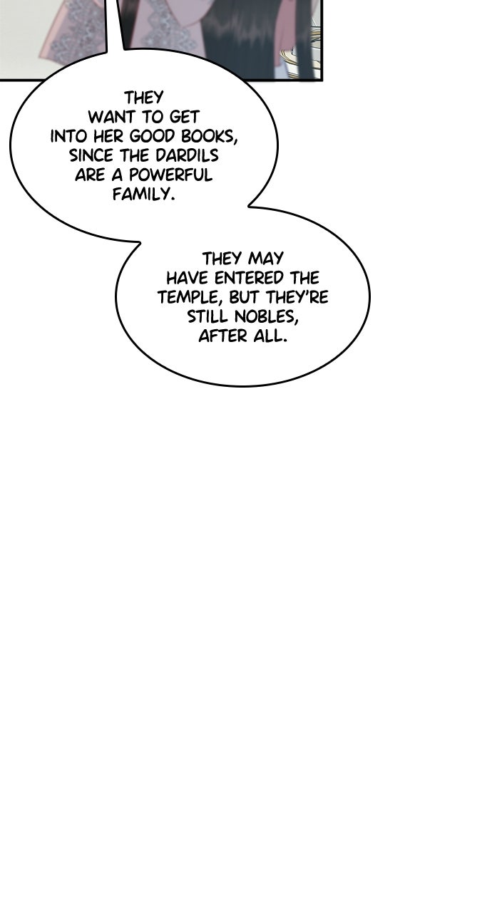 What the EvilDragon Lives For Episode 47 page 5 - 