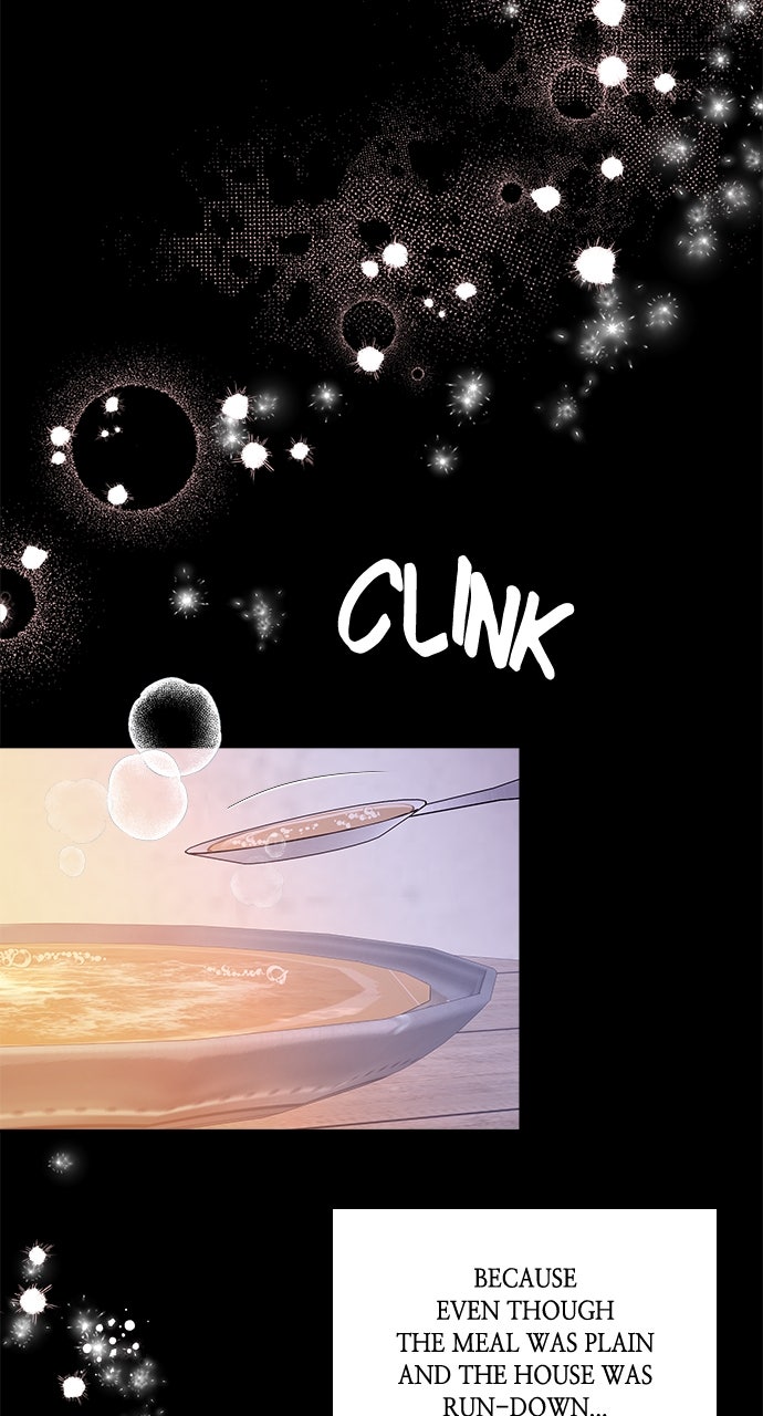 What the EvilDragon Lives For Episode 47 page 43 - 