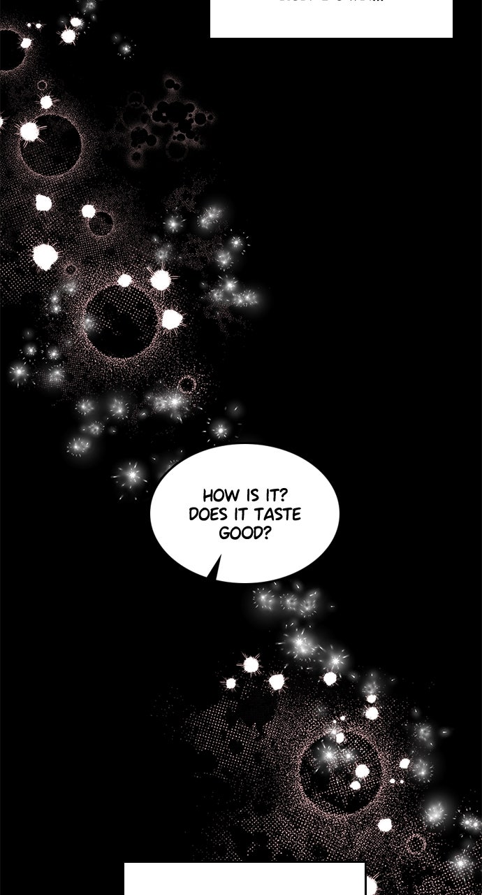 What the EvilDragon Lives For Episode 47 page 44 - 