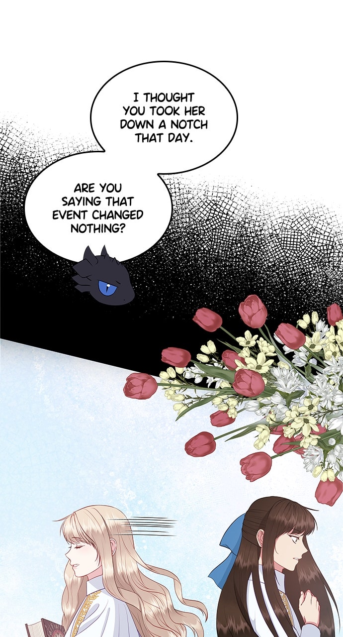 What the EvilDragon Lives For Episode 47 page 6 - 