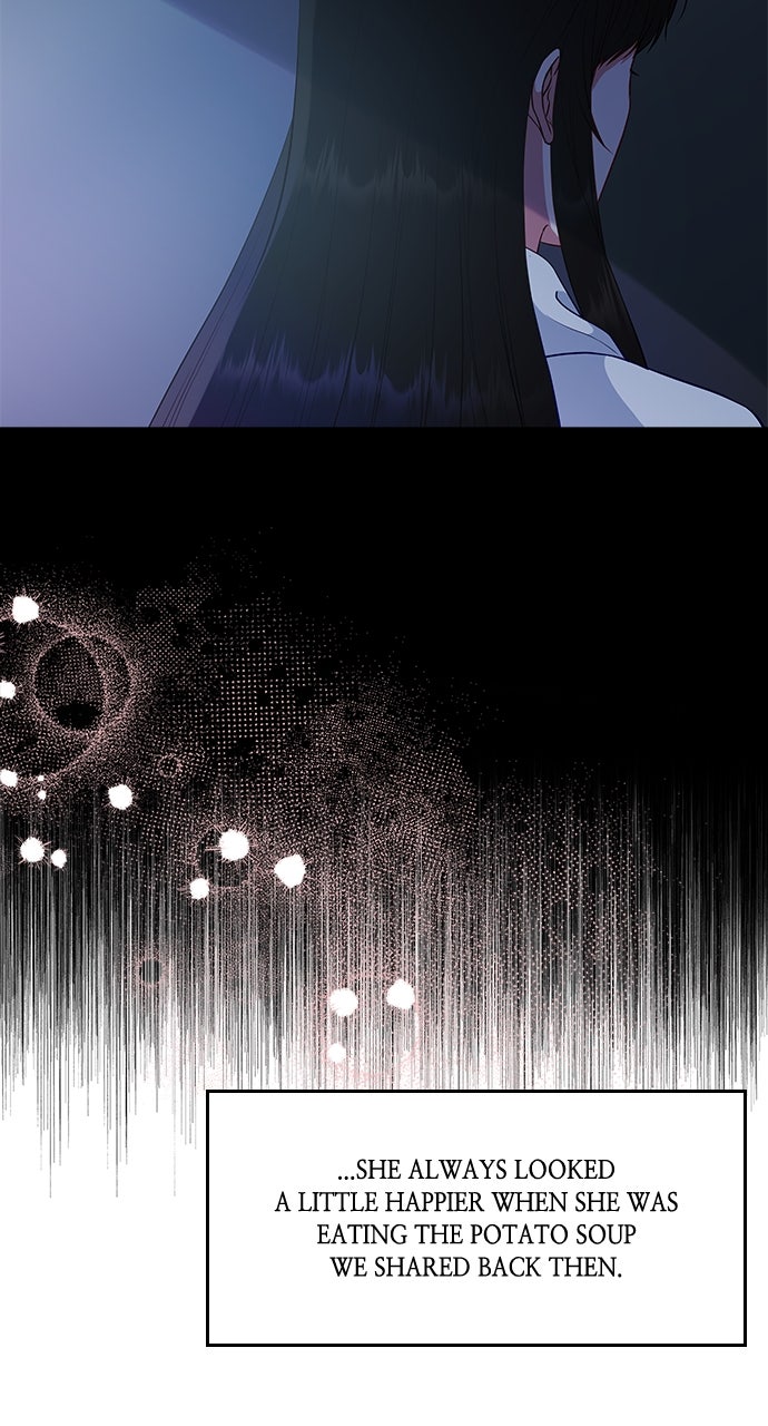 What the EvilDragon Lives For Episode 47 page 51 - 