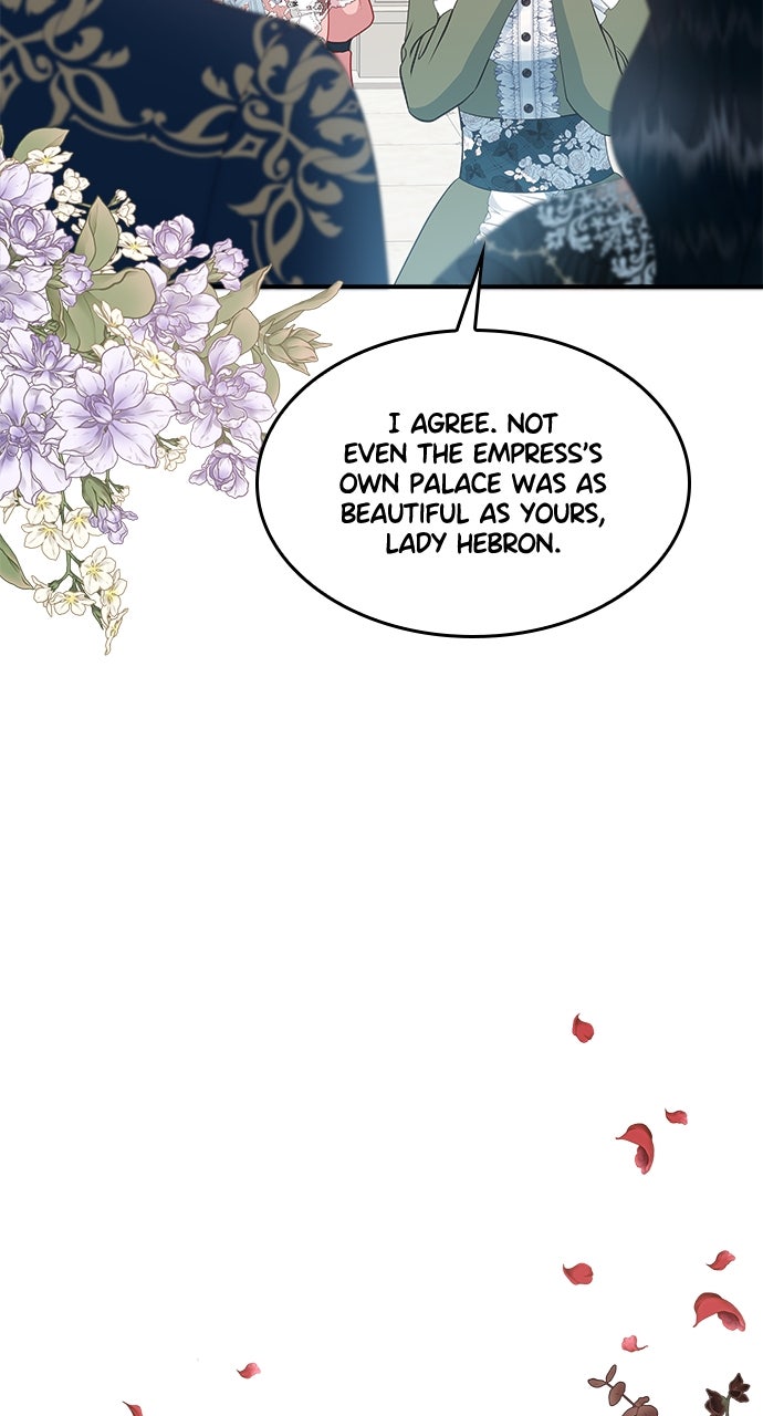 What the EvilDragon Lives For Episode 47 page 60 - 