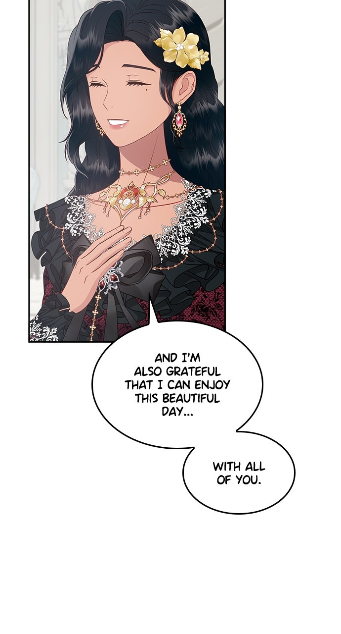 What the EvilDragon Lives For Episode 47 page 63 - 