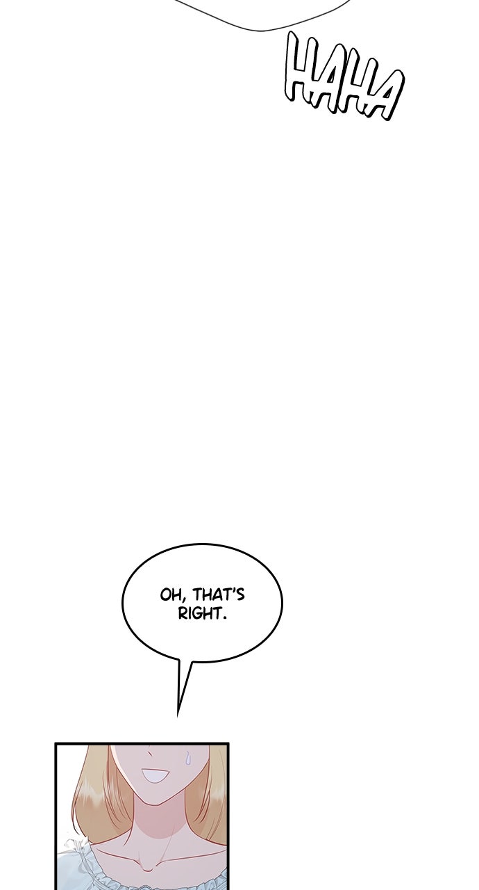 What the EvilDragon Lives For Episode 47 page 67 - 