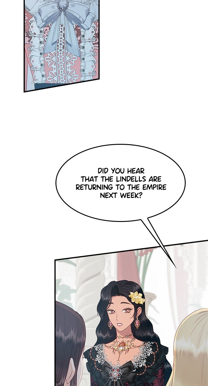 What the EvilDragon Lives For Episode 47 page 68 - 
