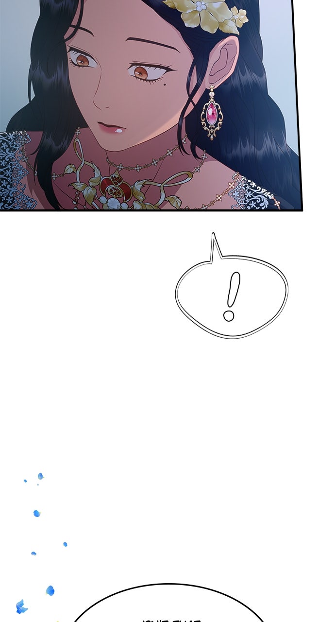 What the EvilDragon Lives For Episode 47 page 70 - 