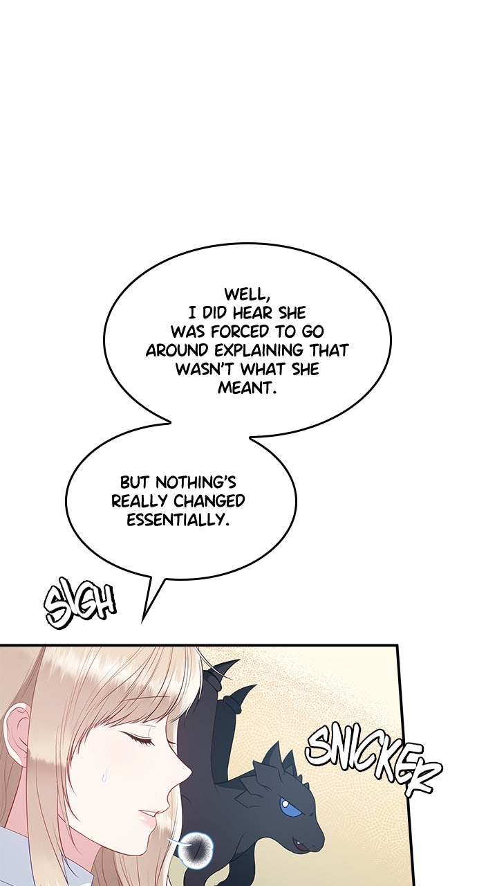 What the EvilDragon Lives For Episode 47 page 8 - 
