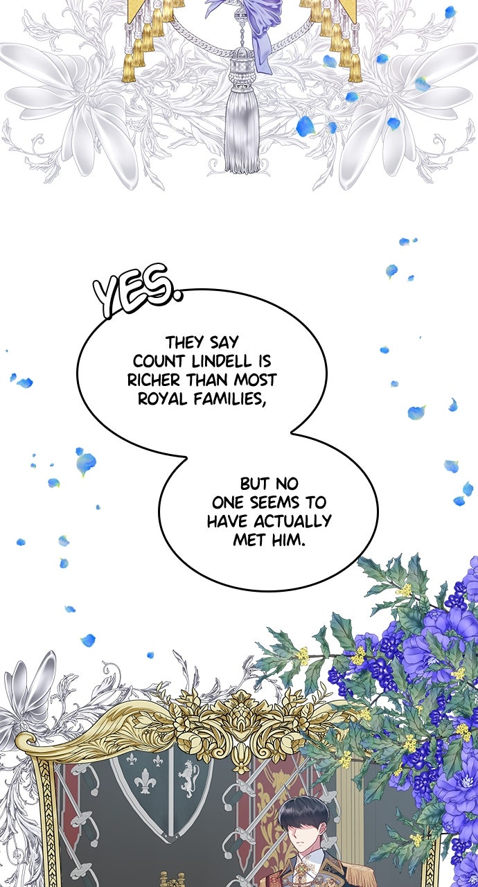 What the EvilDragon Lives For Episode 47 page 72 - 