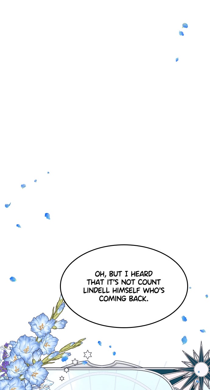 What the EvilDragon Lives For Episode 47 page 74 - 