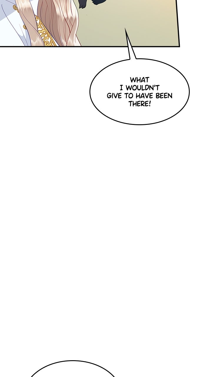 What the EvilDragon Lives For Episode 47 page 9 - 