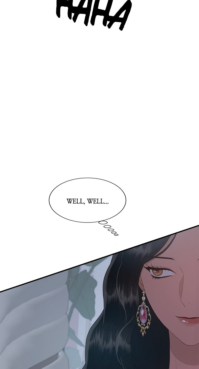 What the EvilDragon Lives For Episode 47 page 85 - 