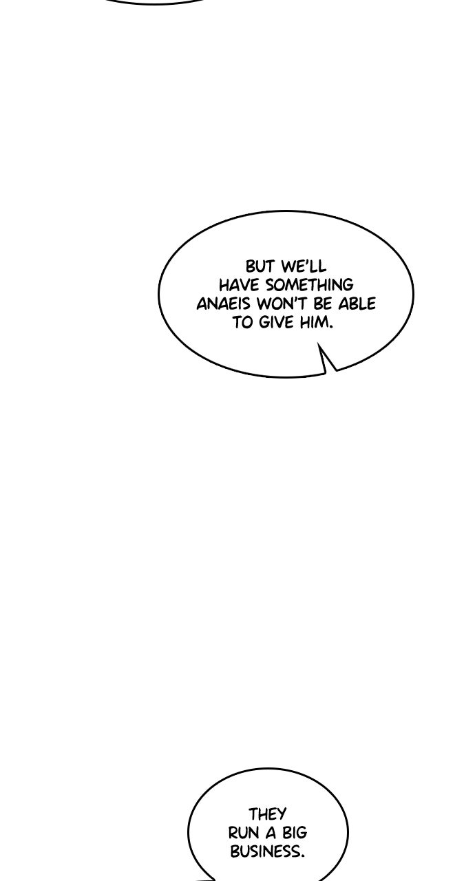 What the EvilDragon Lives For Episode 48 page 13 - 