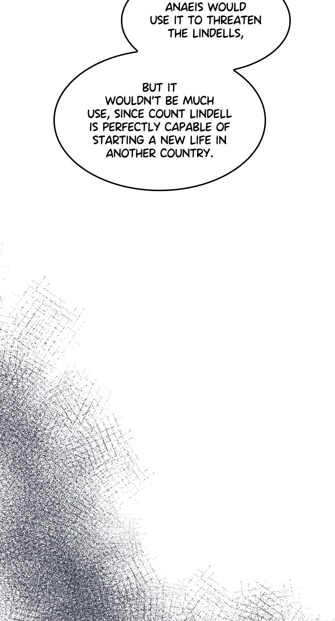 What the EvilDragon Lives For Episode 48 page 16 - 