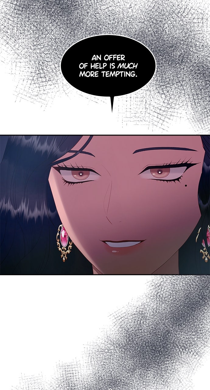 What the EvilDragon Lives For Episode 48 page 17 - 