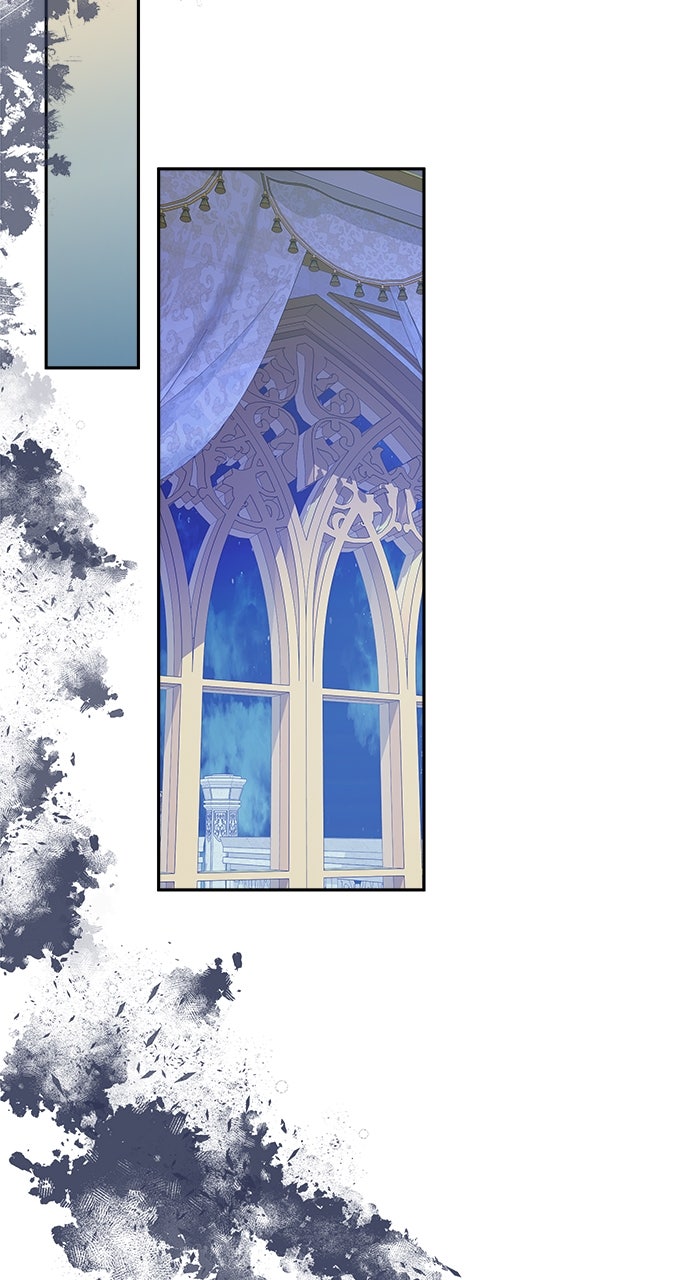 What the EvilDragon Lives For Episode 48 page 23 - 