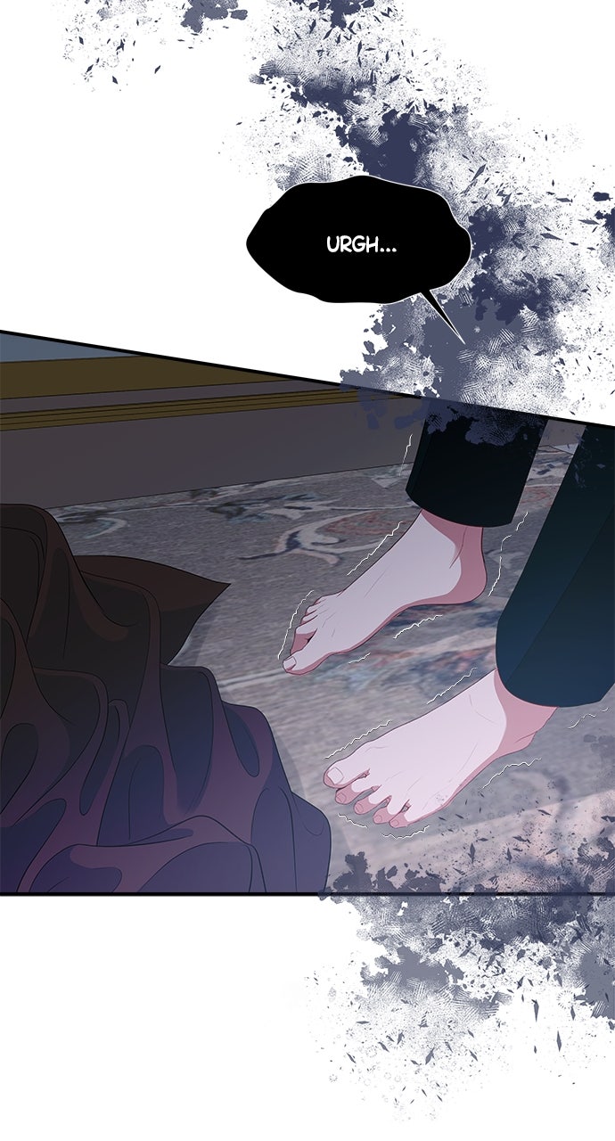 What the EvilDragon Lives For Episode 48 page 24 - 