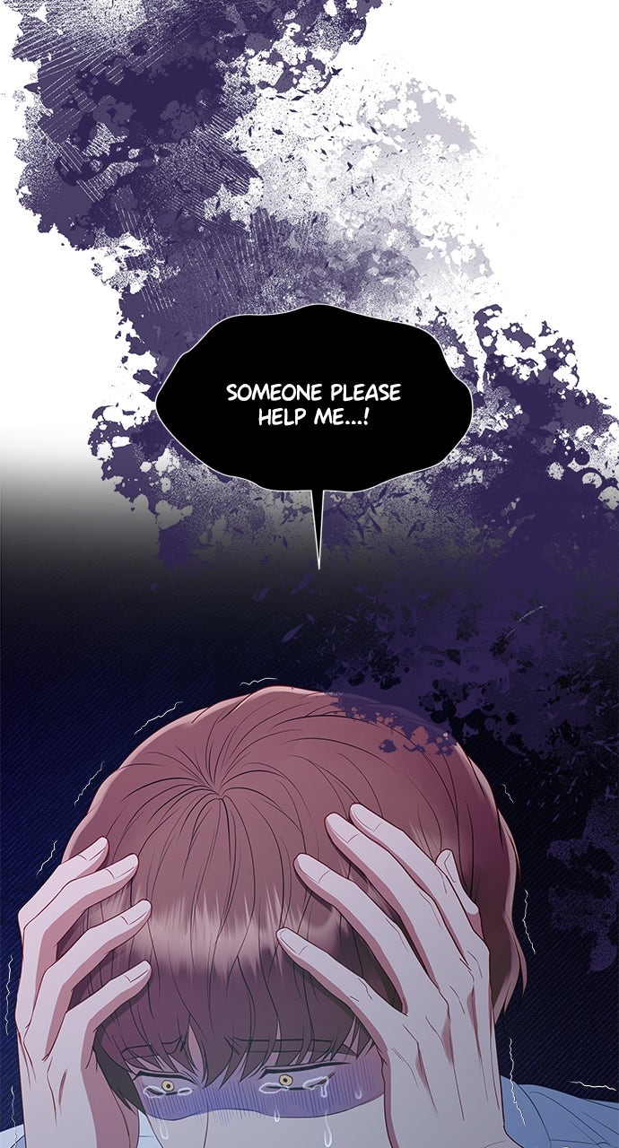 What the EvilDragon Lives For Episode 48 page 26 - 