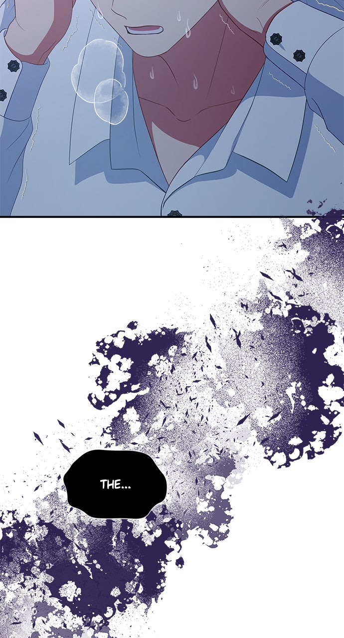 What the EvilDragon Lives For Episode 48 page 27 - 