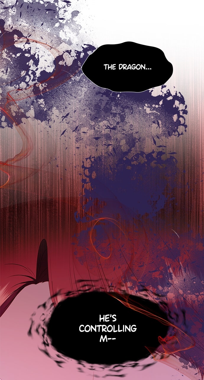 What the EvilDragon Lives For Episode 48 page 28 - 