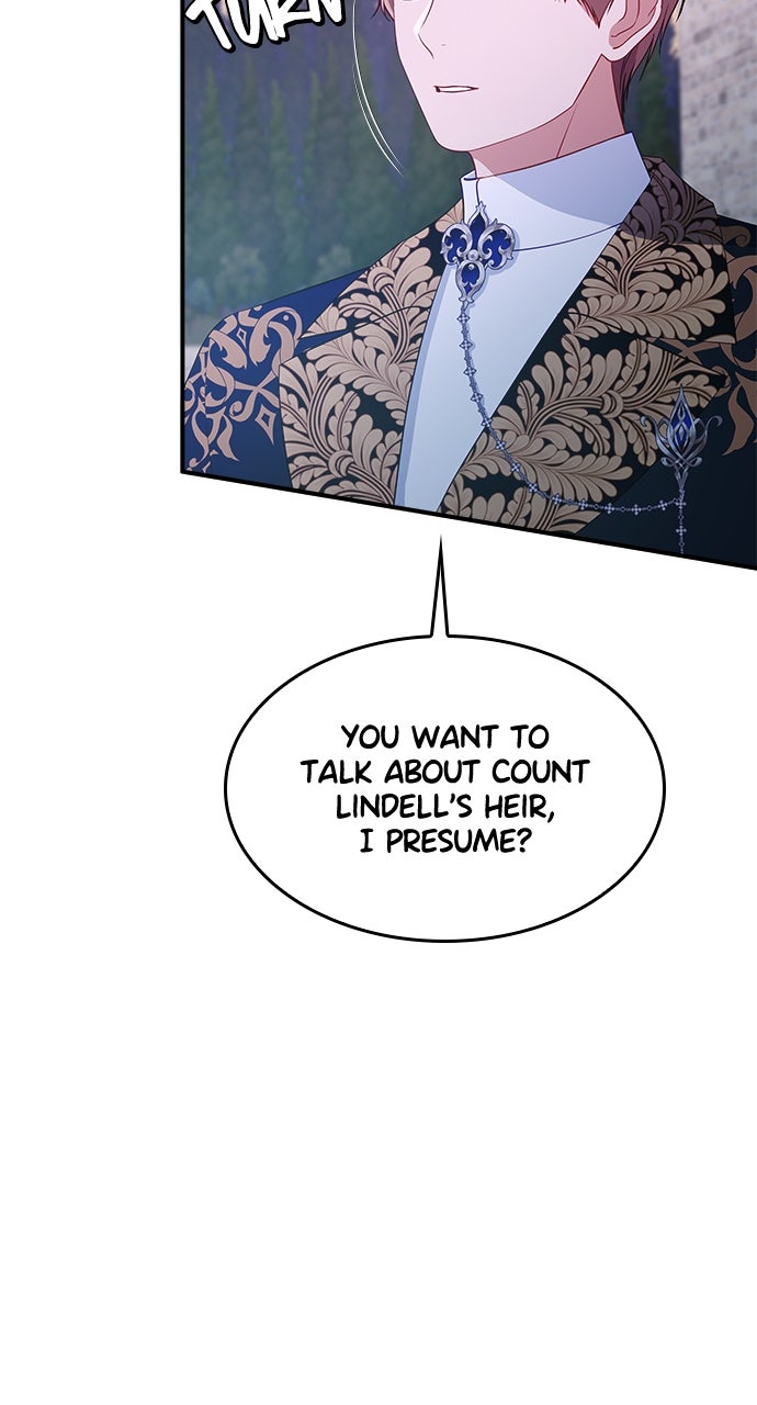 What the EvilDragon Lives For Episode 48 page 4 - 
