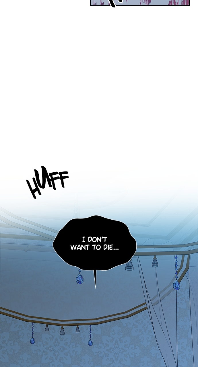 What the EvilDragon Lives For Episode 48 page 34 - 