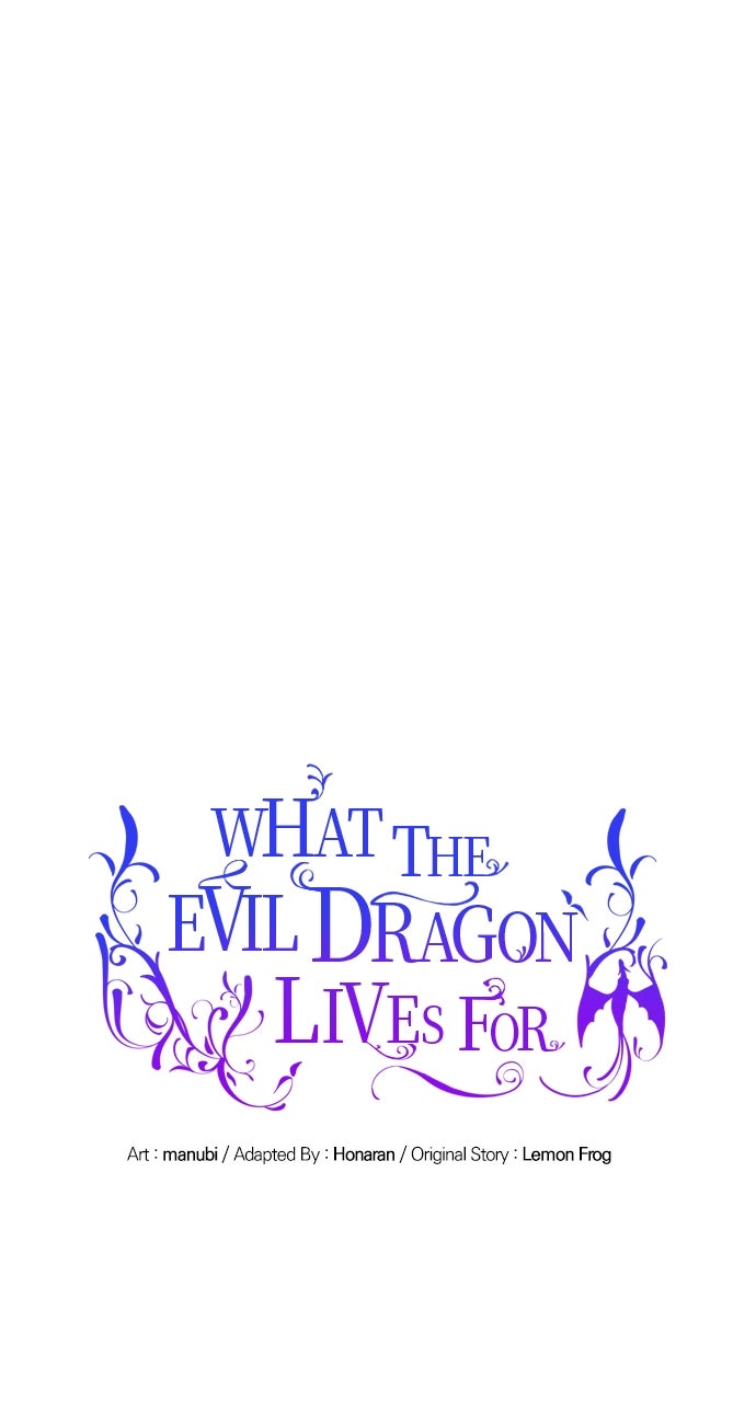 What the EvilDragon Lives For Episode 48 page 36 - 