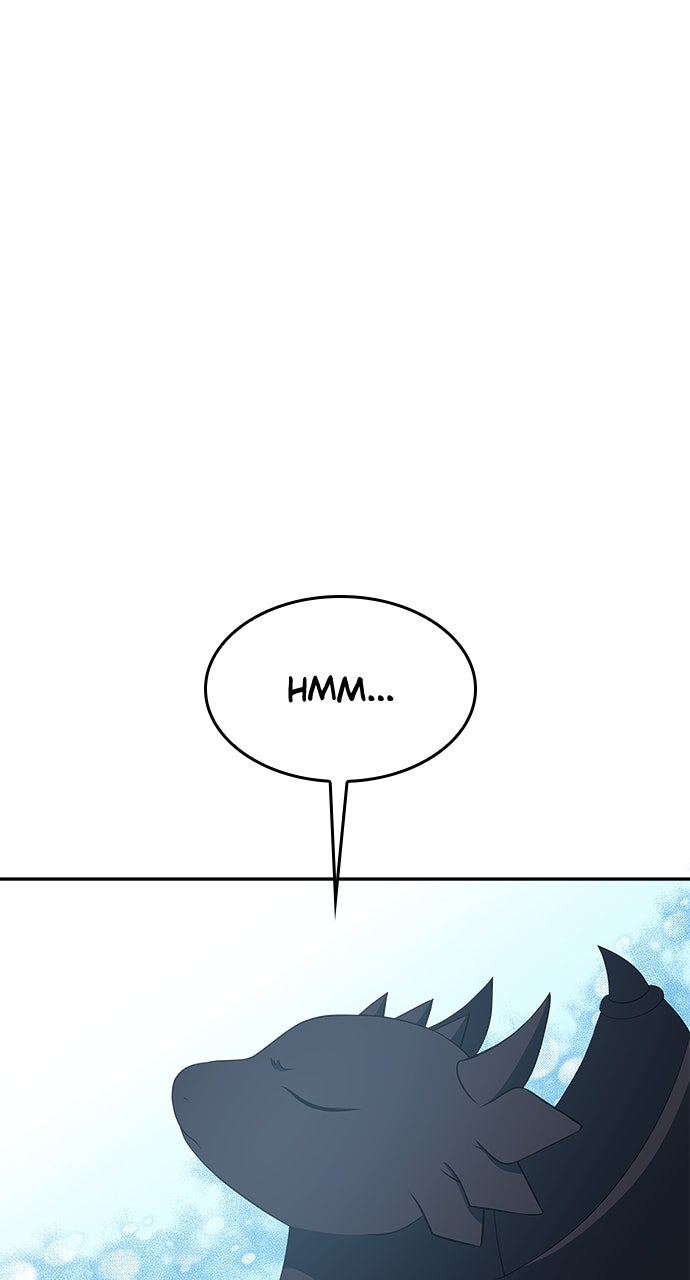What the EvilDragon Lives For Episode 48 page 37 - 