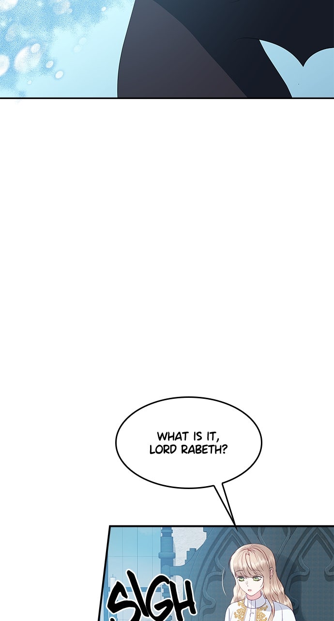 What the EvilDragon Lives For Episode 48 page 38 - 