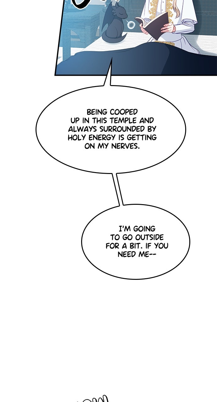 What the EvilDragon Lives For Episode 48 page 39 - 