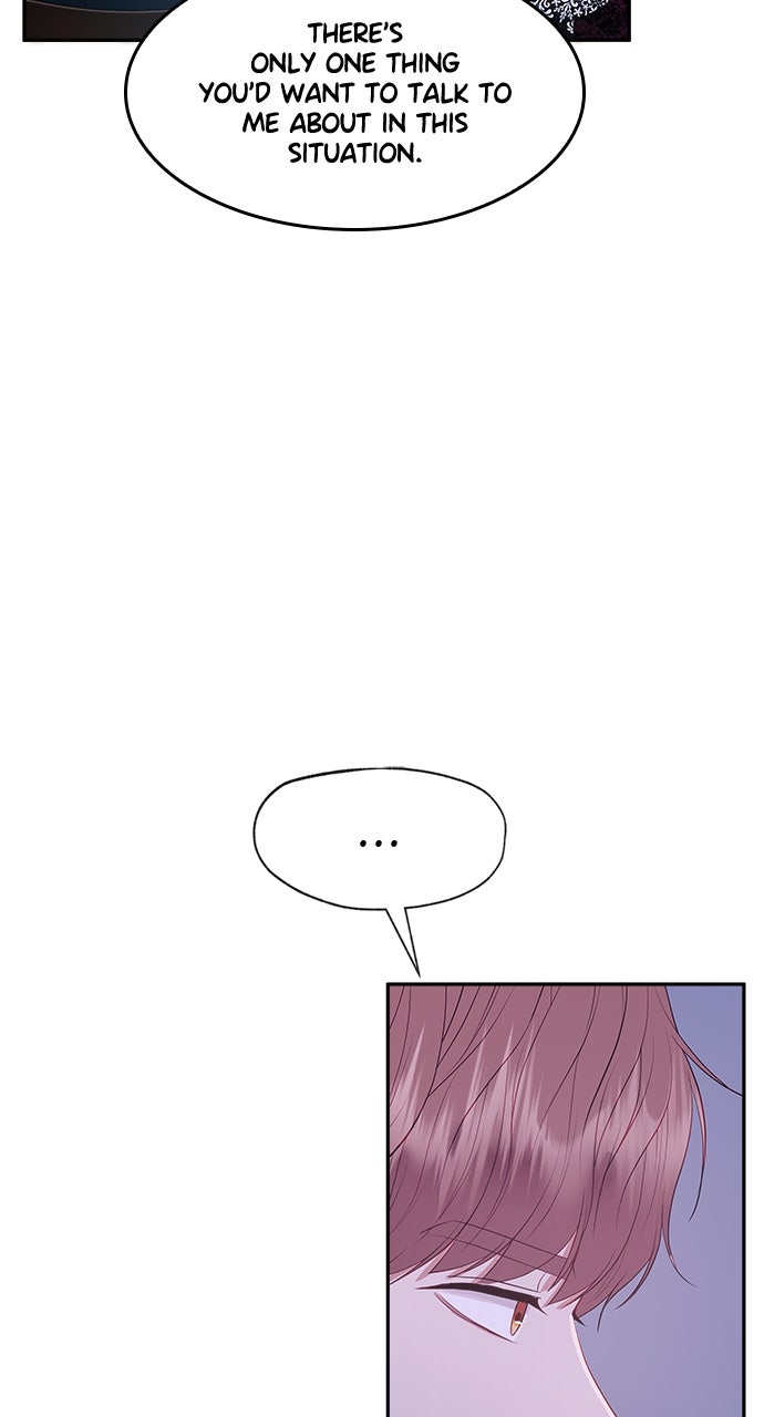What the EvilDragon Lives For Episode 48 page 6 - 