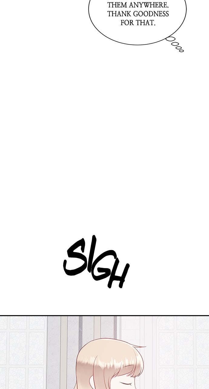 What the EvilDragon Lives For Episode 48 page 55 - 