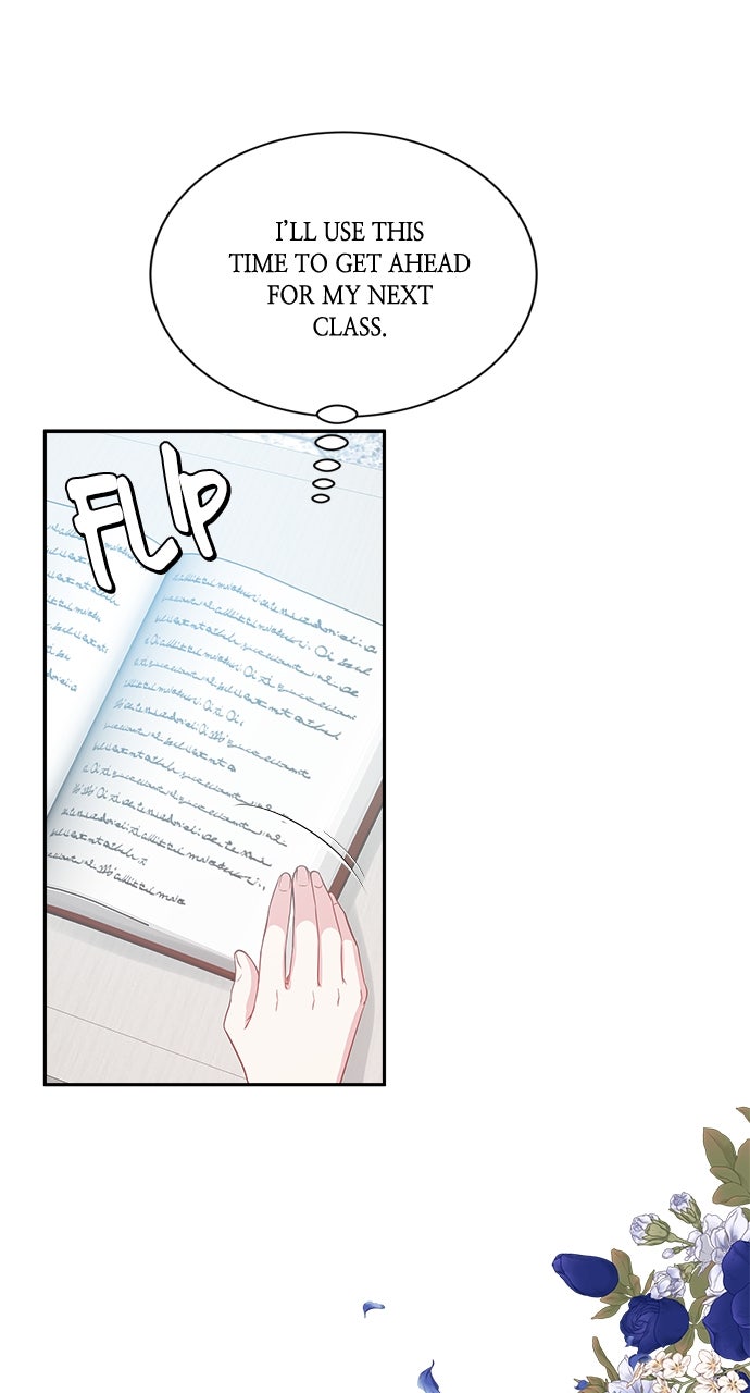 What the EvilDragon Lives For Episode 48 page 57 - 