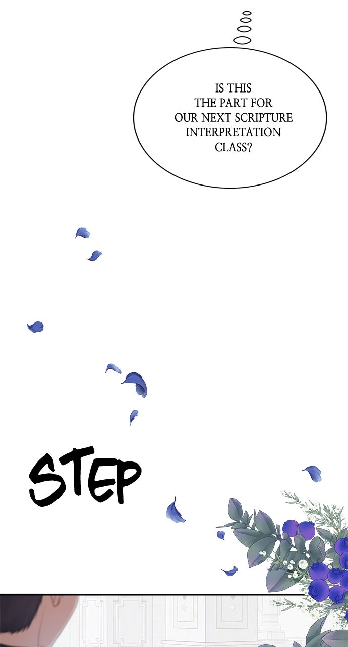 What the EvilDragon Lives For Episode 48 page 60 - 