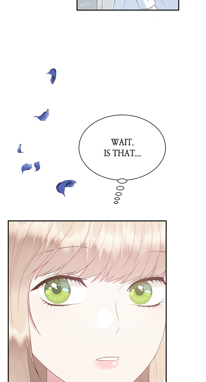 What the EvilDragon Lives For Episode 48 page 63 - 
