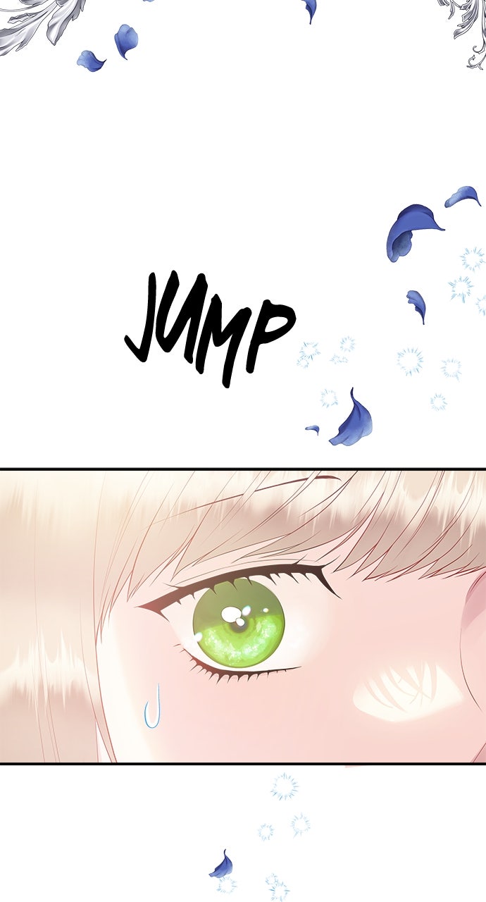 What the EvilDragon Lives For Episode 48 page 69 - 